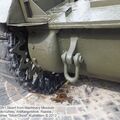 M3A1_Stuart_0009.jpg
