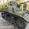 M3A1_Stuart_0014.jpg