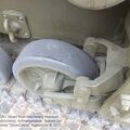 M3A1_Stuart_0018.jpg