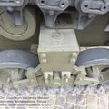M3A1_Stuart_0019.jpg