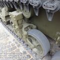 M3A1_Stuart_0020.jpg