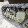 M3A1_Stuart_0021.jpg