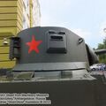 M3A1_Stuart_0022.jpg