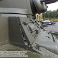 M3A1_Stuart_0023.jpg