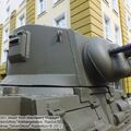 M3A1_Stuart_0026.jpg