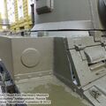 M3A1_Stuart_0028.jpg