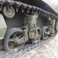 M3A1_Stuart_0034.jpg