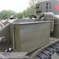 M3A1_Stuart_0038.jpg