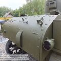 M3A1_Stuart_0039.jpg