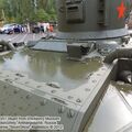 M3A1_Stuart_0040.jpg