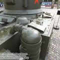 M3A1_Stuart_0041.jpg