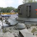 M3A1_Stuart_0042.jpg