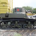 M3A1_Stuart_0044.jpg