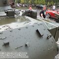 M3A1_Stuart_0048.jpg