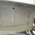 M3A1_Stuart_0050.jpg