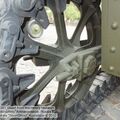 M3A1_Stuart_0058.jpg