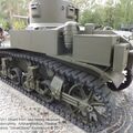 M3A1_Stuart_0059.jpg