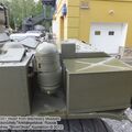 M3A1_Stuart_0060.jpg