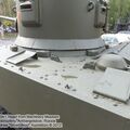 M3A1_Stuart_0061.jpg