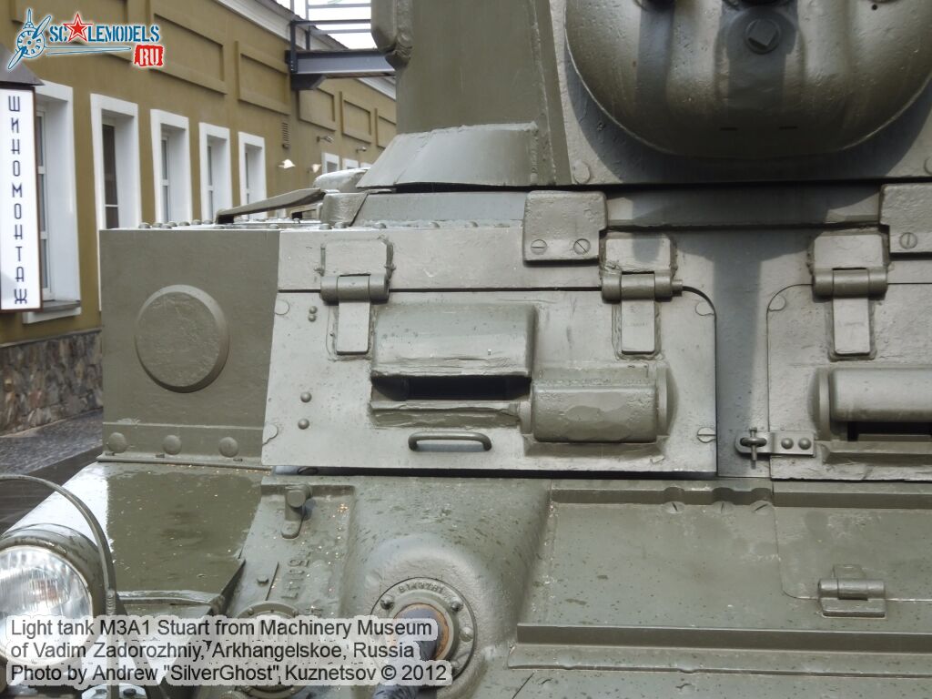 M3A1_Stuart_0003.jpg
