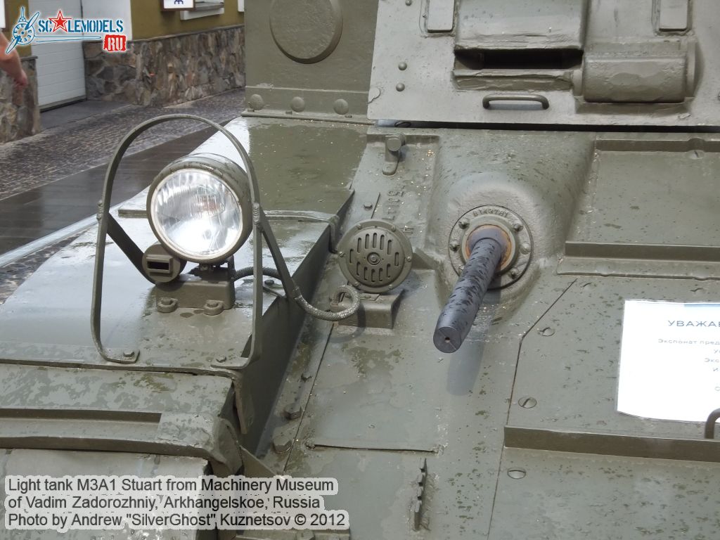 M3A1_Stuart_0005.jpg