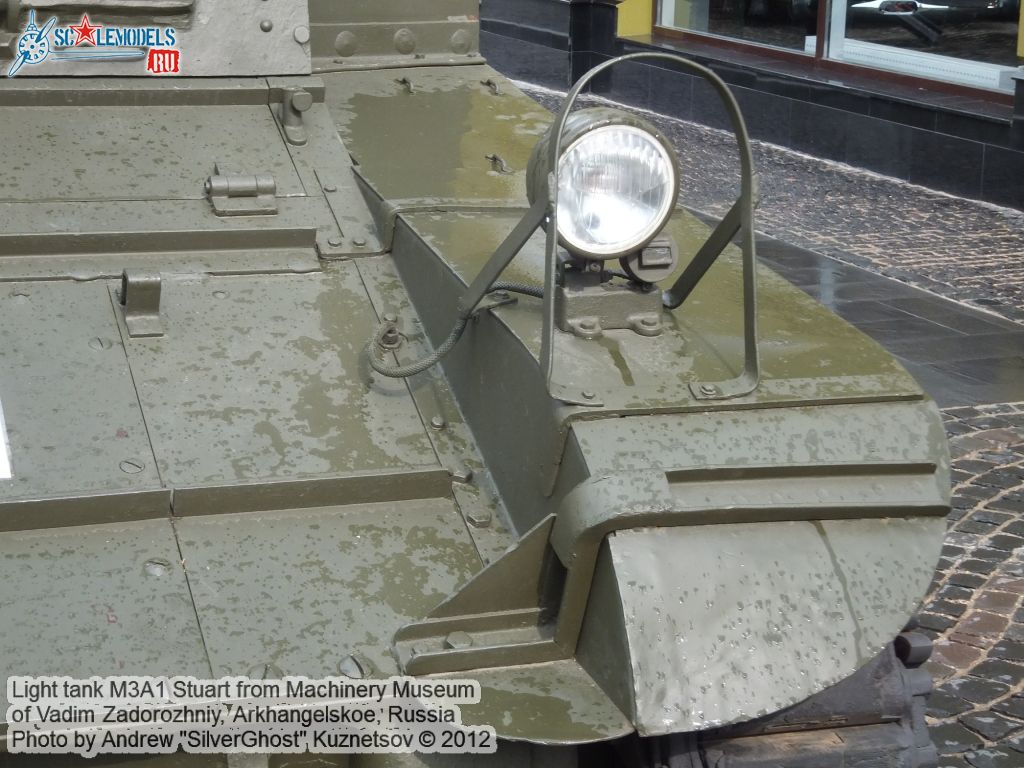 M3A1_Stuart_0006.jpg