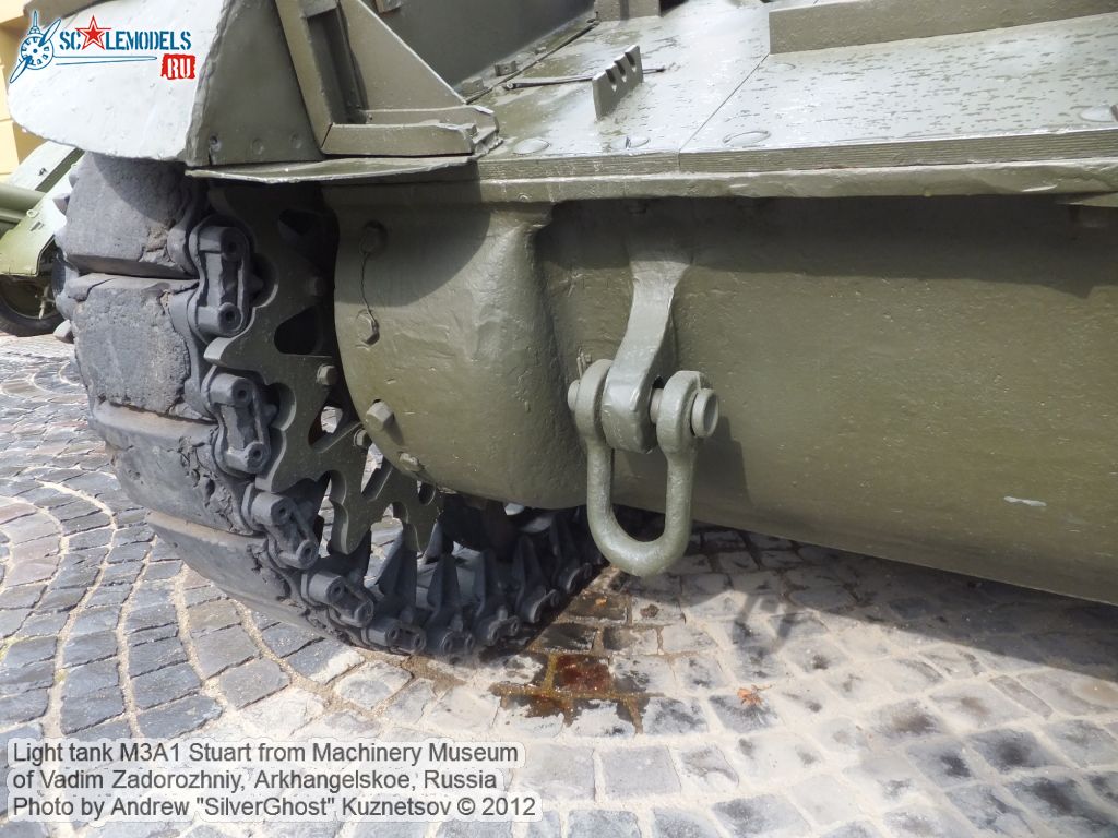 M3A1_Stuart_0009.jpg