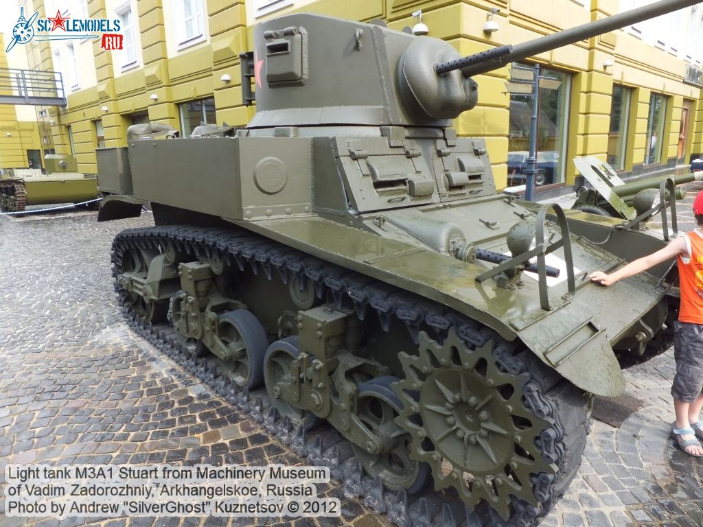 M3A1_Stuart_0014.jpg