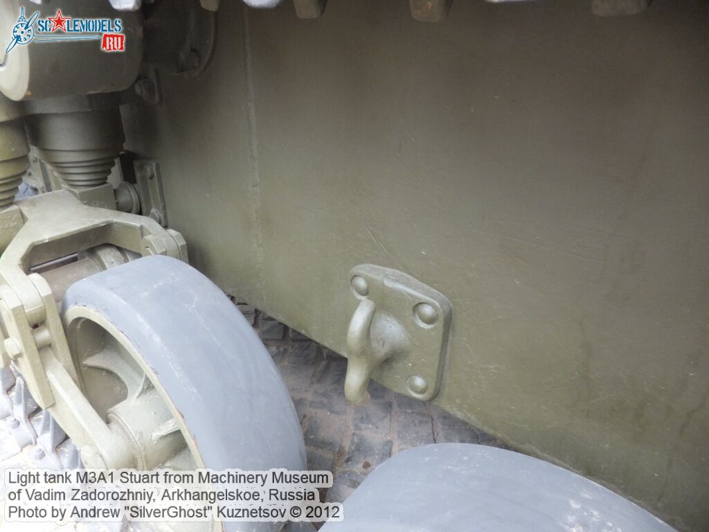 M3A1_Stuart_0017.jpg