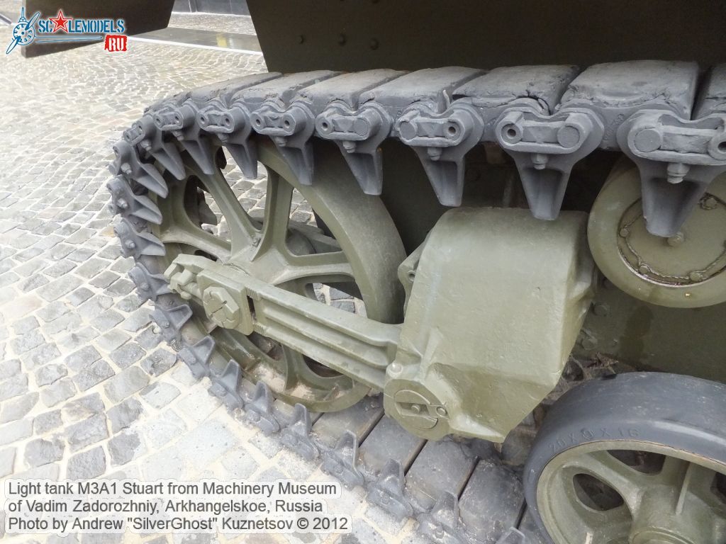 M3A1_Stuart_0021.jpg