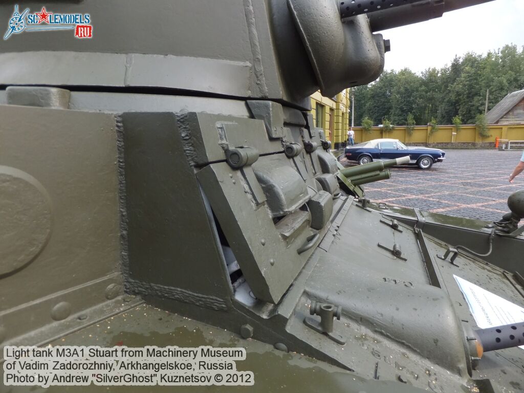 M3A1_Stuart_0023.jpg