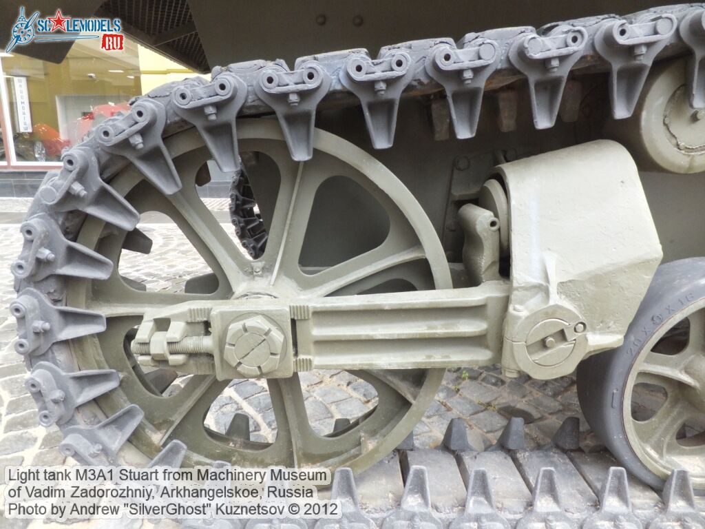 M3A1_Stuart_0033.jpg