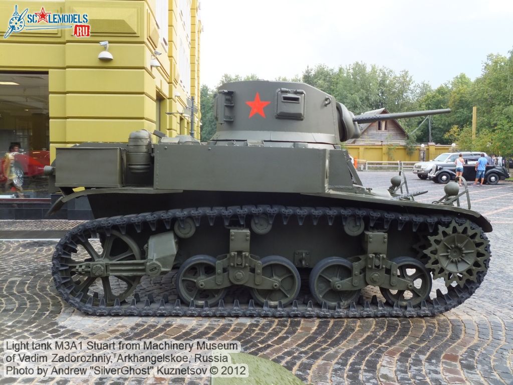 M3A1_Stuart_0044.jpg