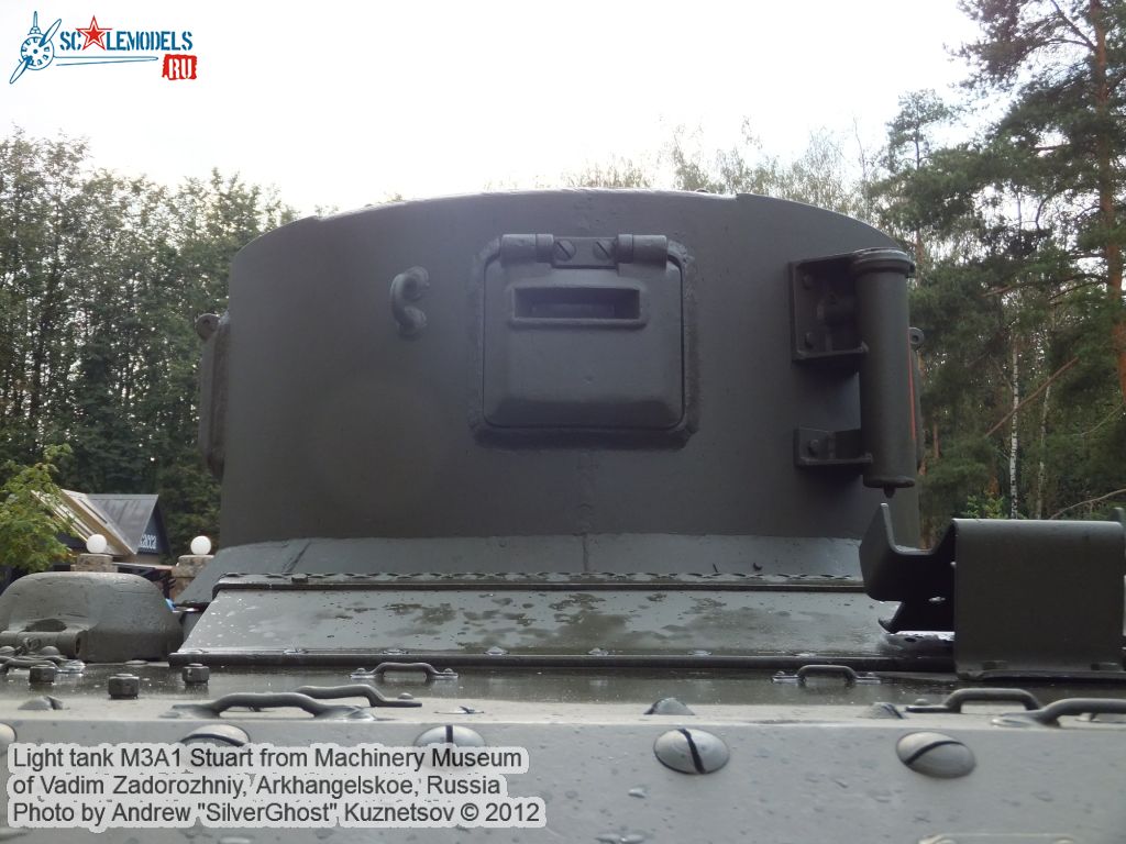 M3A1_Stuart_0046.jpg