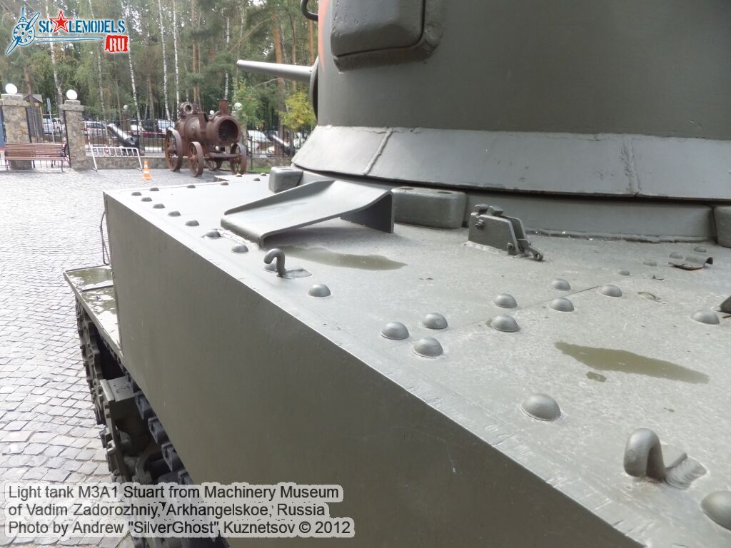 M3A1_Stuart_0063.jpg