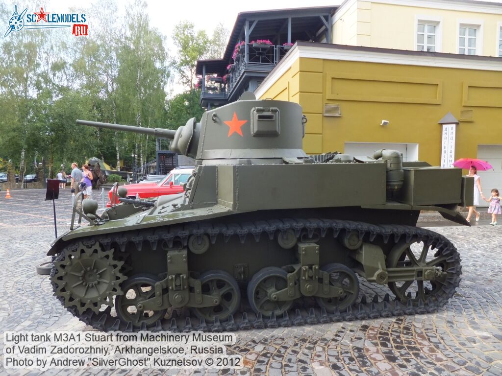M3A1_Stuart_0064.jpg