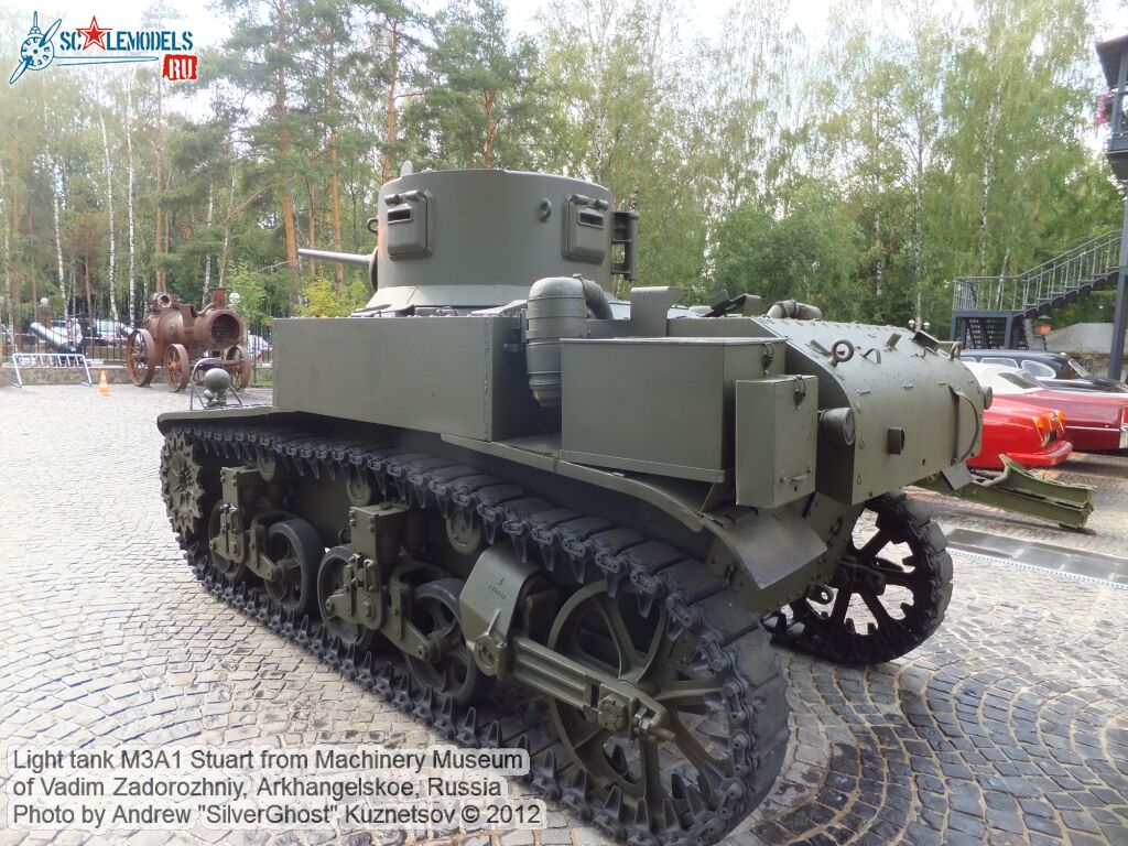 M3A1_Stuart_0065.jpg