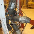 birotating_engine_0008.jpg