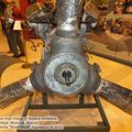 AM-38_engine_0001.jpg