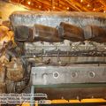 AM-38_engine_0012.jpg