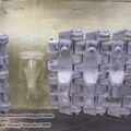 isu152_2_volgograd_10.jpg