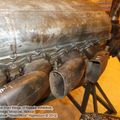 AM-38_engine_0014.jpg