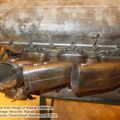 AM-38_engine_0015.jpg