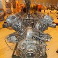 AM-38_engine_0016.jpg