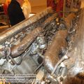 AM-38_engine_0022.jpg