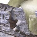 isu152_2_volgograd_11.jpg