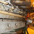 AM-38_engine_0028.jpg