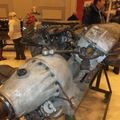 AM-38_engine_0029.jpg