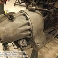 AM-38_engine_0033.jpg