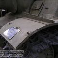 isu152_2_volgograd_12.jpg